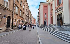 Thelittleprince 30M2 Studio Old Town